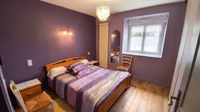 Maison de charme à Le Mené avec jardin - Image 3