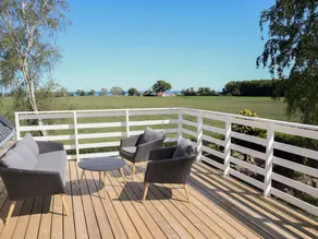Holiday Home Harre 300m from the sea by Interhome - Image 3