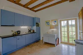Family-oriented cottage with garden, BBQ & pool | Garden view - Image 3