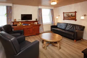 House in Nederweert-Eind for 7 people with 4 rooms Ref. 649622 - Image 2