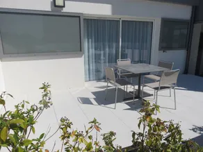 Condominio con terrazza | Vicino Cité du Vin - Image 2