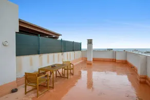 Maison avec terrasse | Vue mer - Image 3