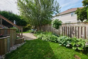 Forillon - Relax Vacation Home - Image 2