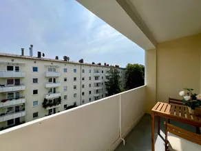 Mettinghstraße, Munich - Image 5