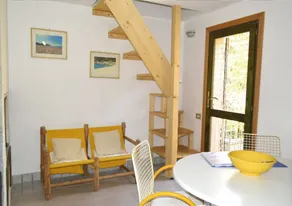 Apartment with terrace & BBQ | Close to the beach - Image 3