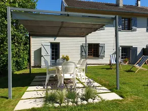 Gite du Lac - Vouglans-See - Image 2