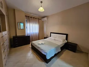 Child-friendly apartment | Beach nearby | Dogs allowed - Image 5