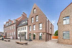 Moderne Ferienwohnung "seeseits"  in Husum für bis zu 4 Personen erleben - Image 2