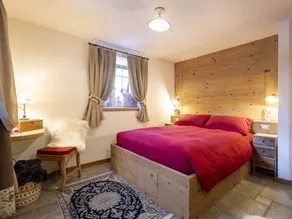 Chalet Ralon - Image 4