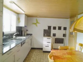 Exquisito apartamento vacacional con piscina y barbacoa | Acepta mascotas - Image 4