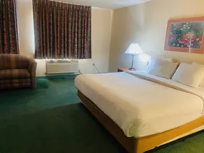 Norwood Inn Statefare Grounds - Image 4