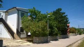 Wohnung mit Garten und Grill | Hunde erlaubt - Image 2