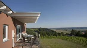 Family-oriented house with terrace, barbecue & garden | Pets allowed - Image 5