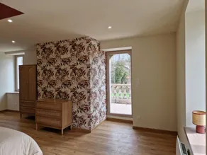 The Forests Cottage for 10 Guests, Near Center Parcs Trois Forêts - Image 3