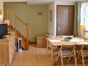 Family-friendly nice cottage | Pets allowed - Image 3