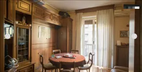 Chambre chez l'habitant avec jardin - Image 4