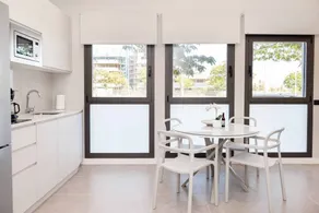 Apartment mit Pool - Image 5