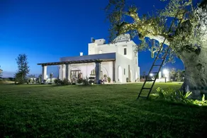 Tenuta Yala: Dépendance 2 - Image 2
