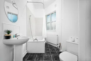 Appartement de vacances | Avec animaux admis - Image 4