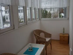Children-friendly flat | Next to the beach | Pet-friendly - Image 4
