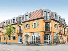 Hotel Casa Rustica - Image 5