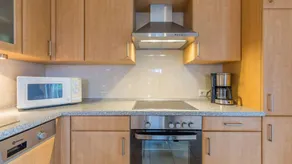 House with terrace, BBQ & garden | Lake view - Image 2