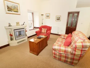 Children-friendly lovely cottage | Pet-friendly - Image 3