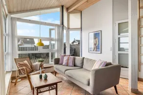 Holiday home, 72-4631, Torreso - Image 5