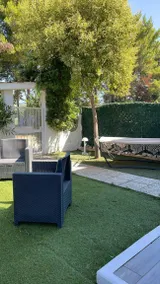 Villa Marylou - Image 3