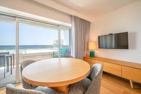 GuestReady - Ocean-front getaway in Sesimbra - Image 3