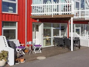 "Halldora" - 10m from the sea - Image 5