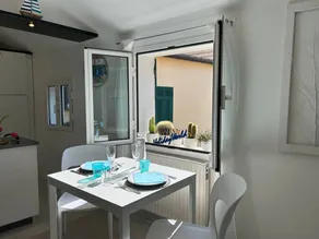 Beautiful apartment | Close to the beach - Image 2