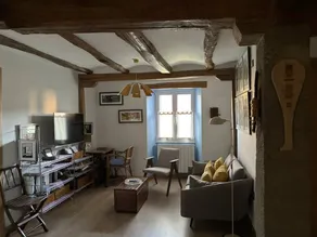 Children-friendly wonderful flat - Image 2