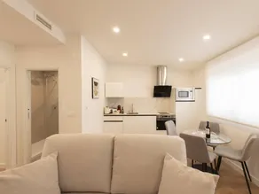 Fully equipped wonderful holiday apartment - Image 4