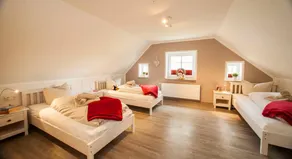 Family-friendly holiday home with BBQ, garden & terrace | River view | Perfect for remote work | Pet-friendly - Image 2