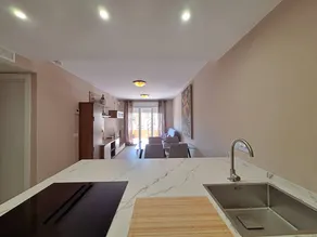 Apartment mit Garten, Grill und Pool - Image 5