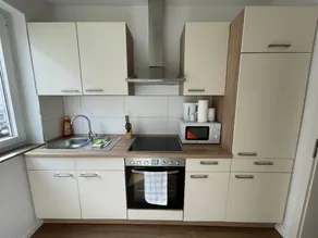 Holiday apartment | Pet-friendly - Image 2
