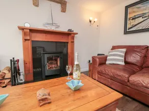 Children-friendly cottage with garden | Pet-friendly - Image 5