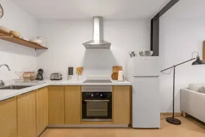 Holiday home with fast internet | Perfect for remote work - Image 5