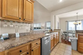 Family-friendly villa - Image 5