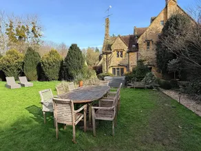 Children-friendly cottage with jacuzzi, garden & terrace | Pet-friendly - Image 2