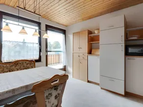 Ferienwohnung Sanna - Image 2