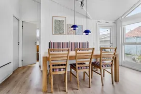 House with terrace & BBQ - Image 5
