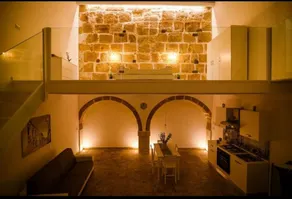 Maison de vacances avec 1 chambre à coucher pour 5 personnes - Image 2