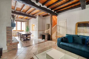 Family-oriented nice holiday home - Image 5