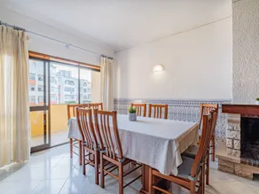 Agréable appartement de vacances entièrement équipé avec piscine | Avec animaux bienvenus - Image 5