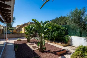 Villa 'Conchita' with Private Pool, WiFi, and Air Conditioning - Image 5