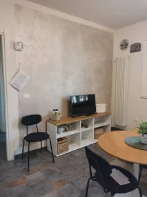 Fantástico apartamento con terraza - Image 3