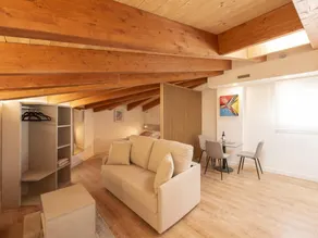 Accommodation in Logroño, ideal for holidays - Image 2
