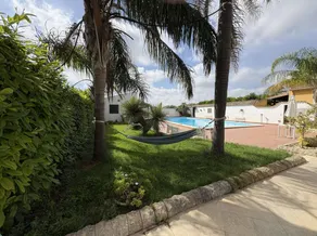 Il Cigno Reale - Rooms Leasing Touristic - Ragusa-White - Image 2